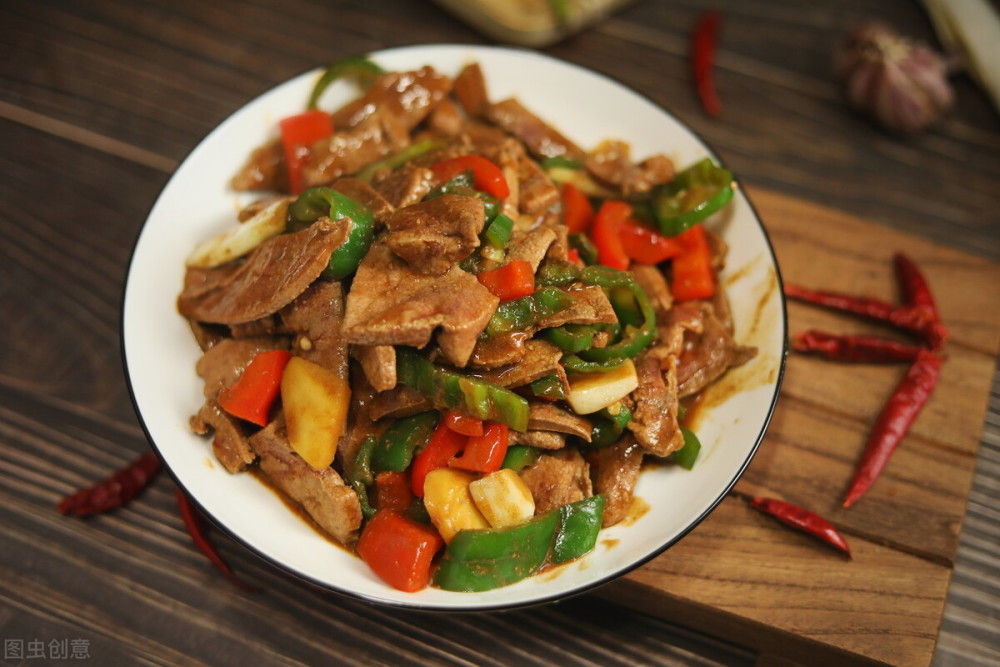 脑梗|神经内科医生：脑梗发作3个月前，身体就有预兆！可惜很多人无视