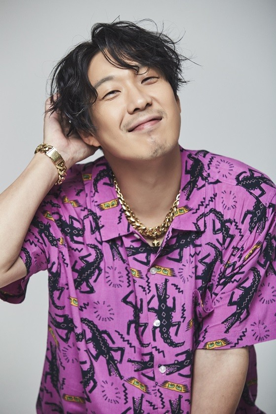 旧声唱新歌全靠ai技术最懂音乐的主持人haha引领带来别样感动