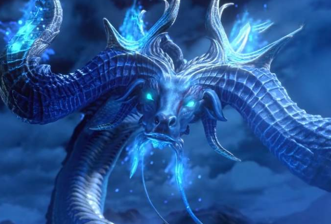 斗罗大陆大明二明都定住了有两个活靶子为什么要舍近求远去追小舞