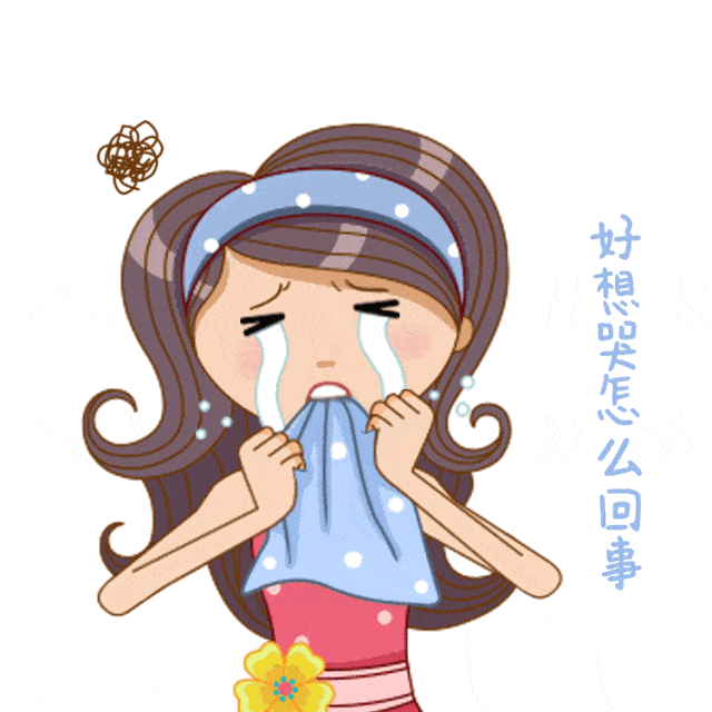 胖妈妈妊娠的艰,难,险,阻