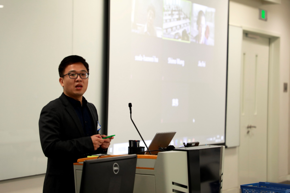 西交利物浦博士在职(西交利物浦大学 在职博士)