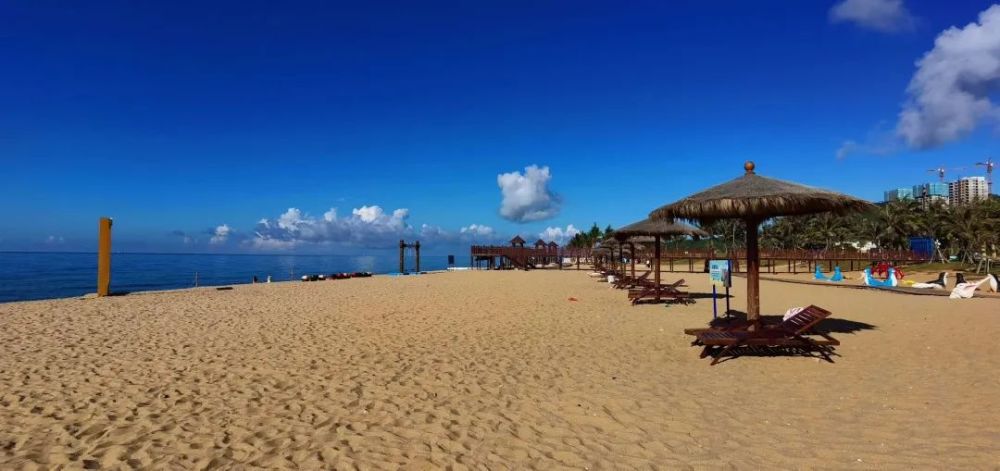 4】12月12日电台主播在广东阳江富力湾进行海景房视频直播!