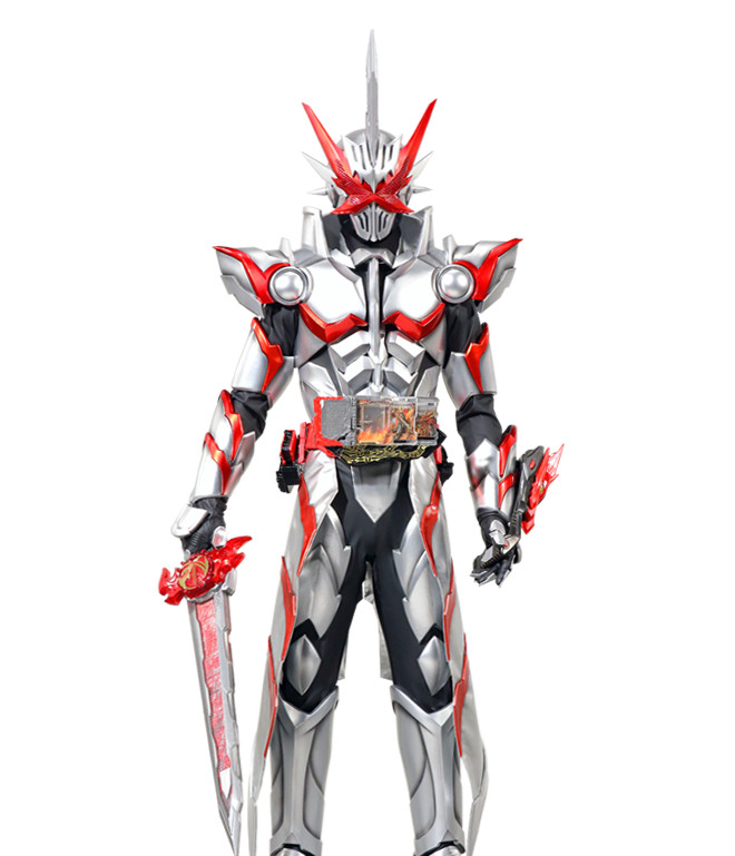 但是这不妨碍圣刃成为被养爹的中单,凭借着超强的领