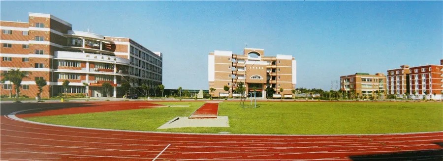 洛江教育事业硕果满园教育质量稳步提升