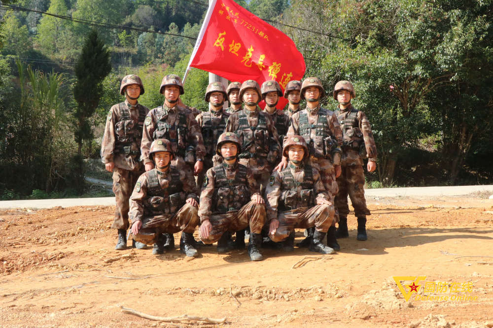 即将离队,让我们一起倾听老兵的心里话