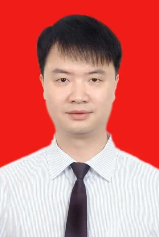 宝鸡新任两位县(区)委书记一位代县长|宝鸡|凤县|渭滨区|县委书记