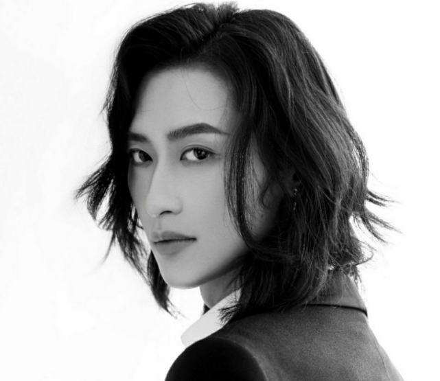 默读官宣影视化费渡选角王一博罗云熙胡潇灵成热门人选