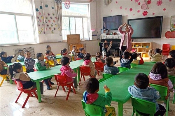 47年前 小学生黄帅为何成了 反潮流小英雄 后来怎么样了 腾讯新闻