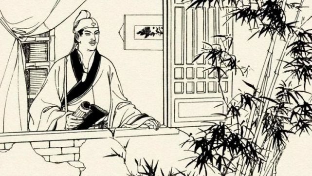 民间故事 蛇妖和狐仙 那姑娘 大蛇 私塾 王佳博 凤媛