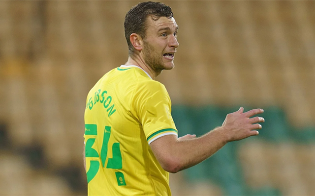 英冠诺维奇伤兵满营战力下滑诺丁汉森林后防主力染红禁赛