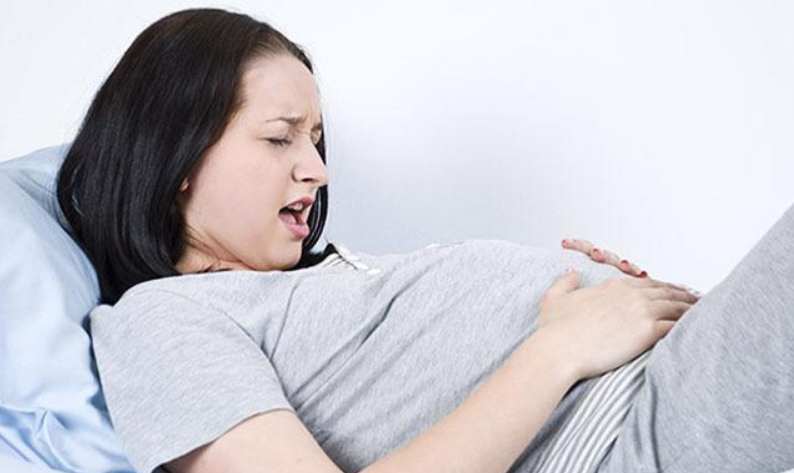 这三种牛奶孕妇一定要少喝小心会加重妊娠反应