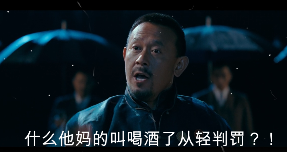 这里是每天都在不定时更新的小旋风,咱们下次再见啦