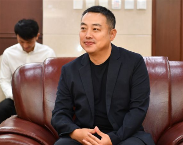 全锦赛5金5银4铜出9人斩金牌国乒16岁天才夺2金刘国梁重视