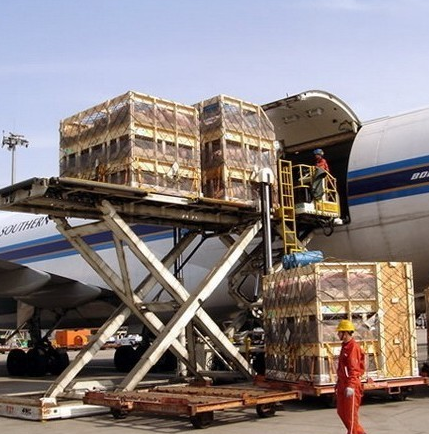 源耀包装用品运输电子产品不翻车推荐