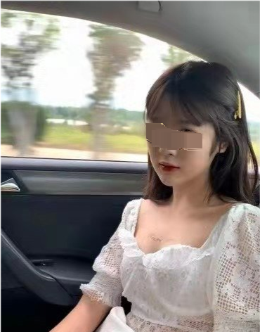 从成都疫情女孩这件事上看比疫情更可怕的是网络暴力