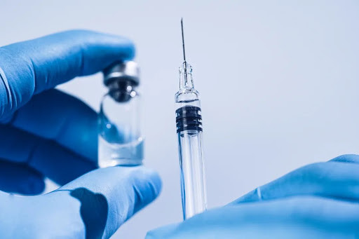 中国新冠灭活疫苗阿联酋获批上市，数据显示有效率达86％-第1张图片-IT新视野