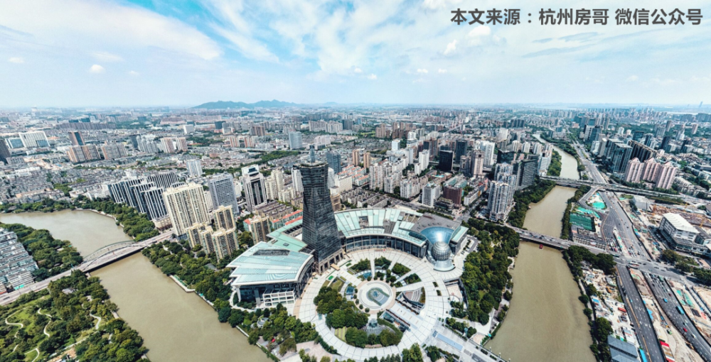 浙江房地产公司排名_2020年浙江房地产企业销售业绩排行榜