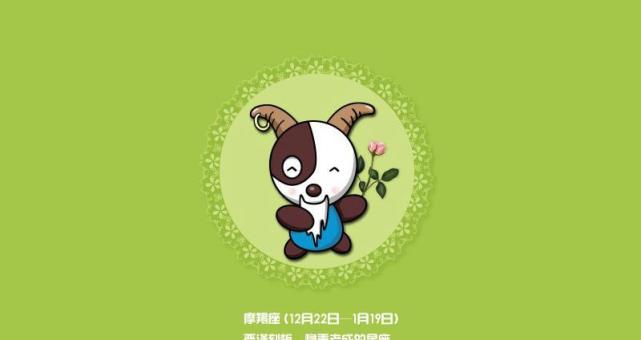 哪些星座cp即使分开很多次 最后依然在一起 看看有你吗 腾讯网