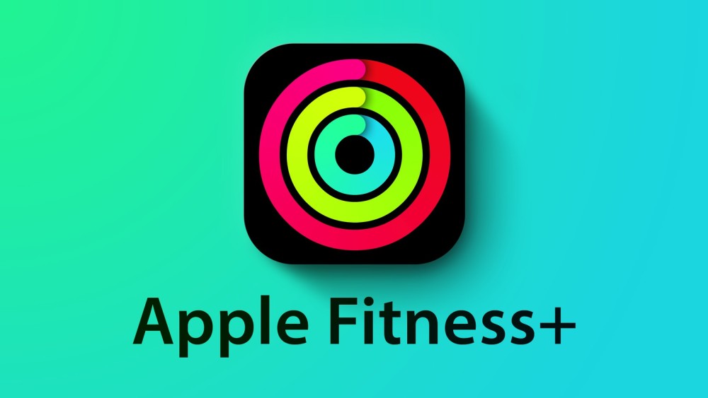 苹果健身订阅服务applefitness将于12月14日上线