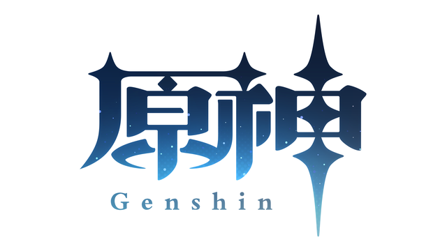 米哈游原神分获ps官方年度最佳工作室游戏提名