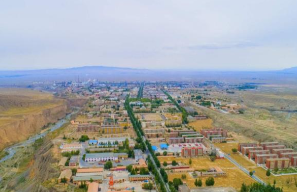 国内一线城市排名_国内争议最大的世界一线城市,GDP没有广州高,面积也