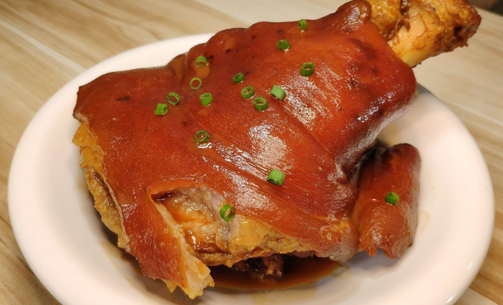 这5种是人工合成的 假肉 家长们别再买了 对孩子身体没好处 腾讯新闻