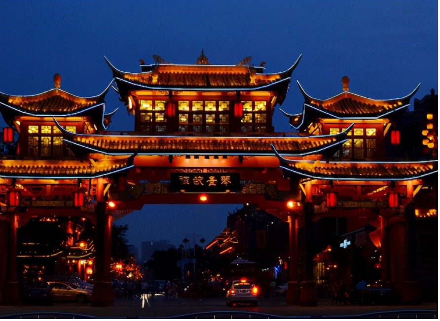 四川省内高校排名_四川省内高校排名(2020最新版(2)