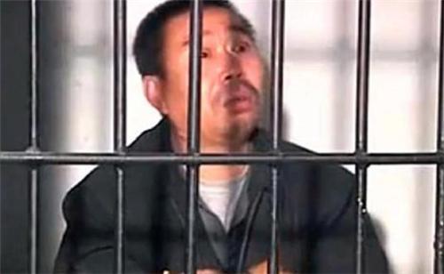 山西有钱煤老板排名_穷小子到“煤老板”,山西富豪终于被捕,村民:曾听到