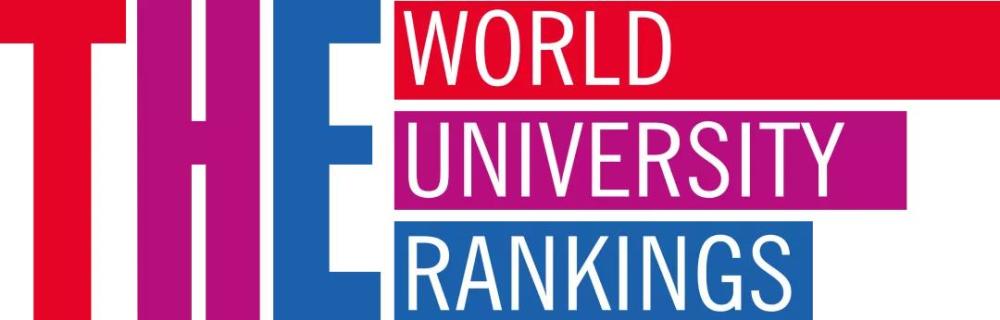 the泰晤士排名2020_2020泰晤士世界大学排名公布(附TOP200完整榜单)