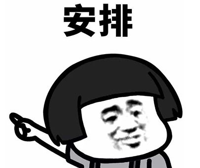 @郑州车主 河南首个停车消费券来了！郑州1200多家停车场可用