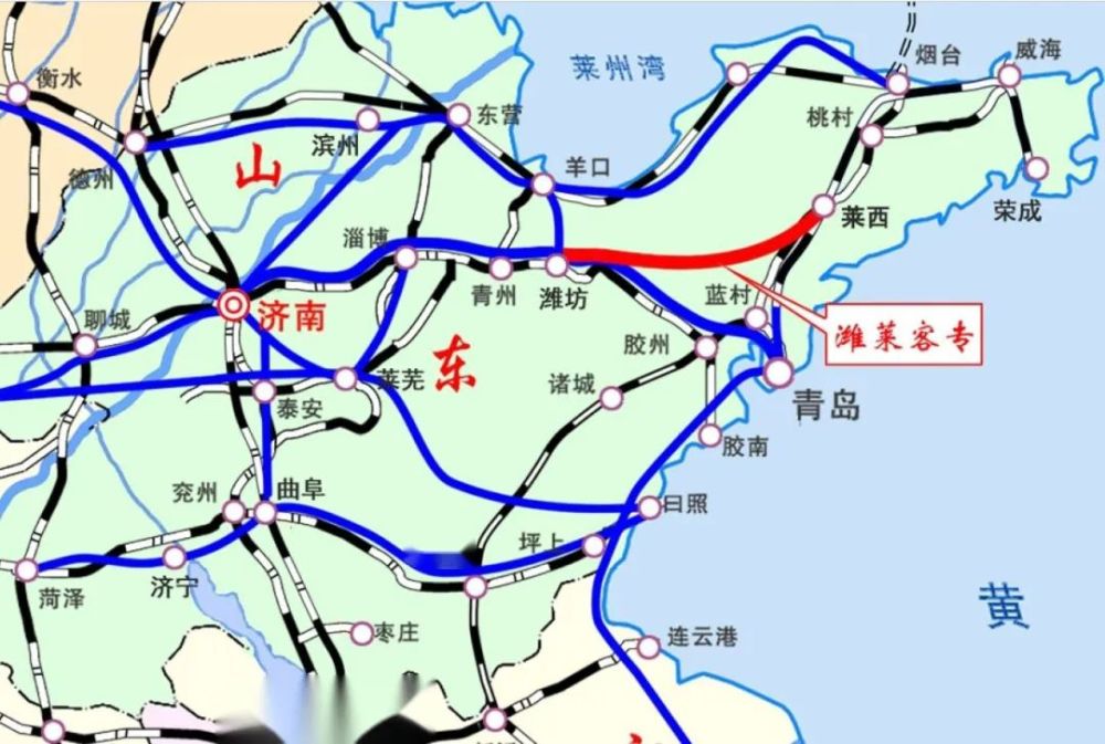 文莱高速公路规划图图片