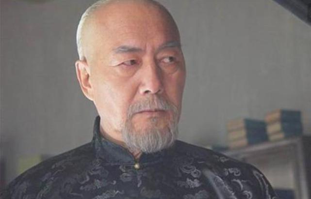 回顾2020年5位离世的名人,每一位都让人扼腕叹息,依依不舍