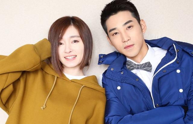 一起同过窗肖海洋对钟白是一见钟情他说出了真相她俩简直一模一样