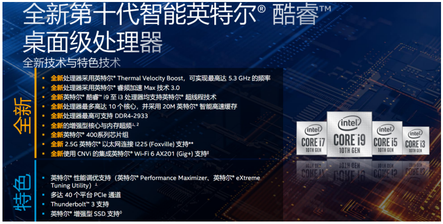 酷睿i7 10700kf   rtx 3070显卡打造光追游戏主机更香了!