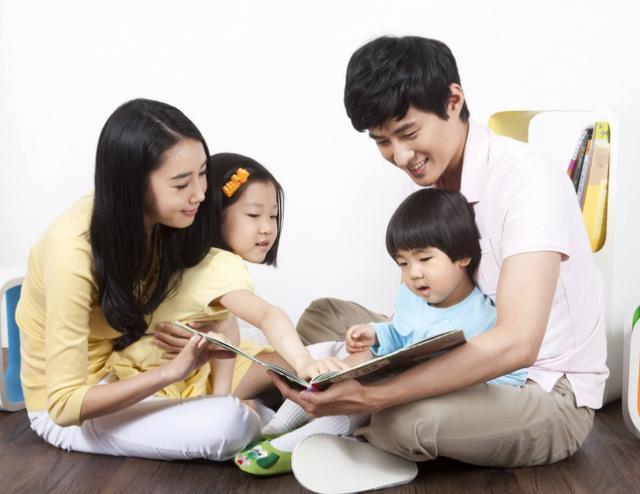 变形计 里16岁的她 经历另一种人生蜕变 教育过程值得借鉴 腾讯新闻