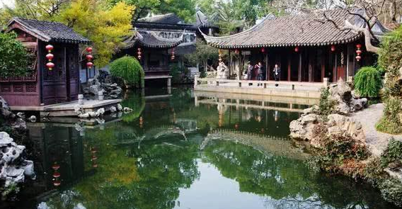 各省会城市gdp排名2_中国“最强势”的地级市,GDP将突破2万亿,超越本省省