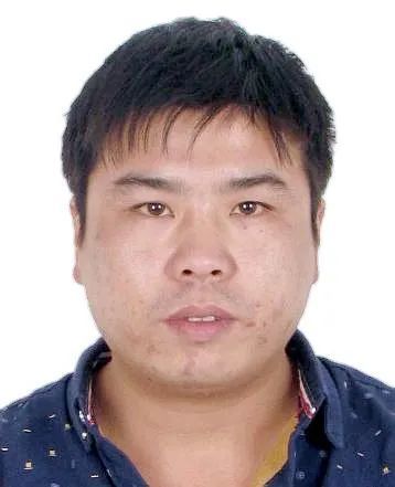 失信曝光——甘红明_腾讯新闻