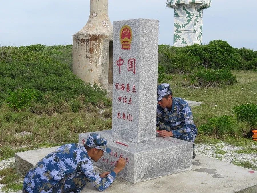 天富娱乐登录-天富代理