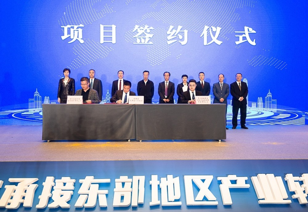 2020四川自贡事业单_地方引才|自贡市2020年上半年事业单位招考公告来啦(2)