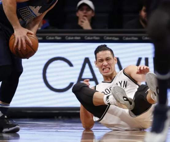 想重新回到nba的林书豪为何至今没有消息问题到底出在哪里