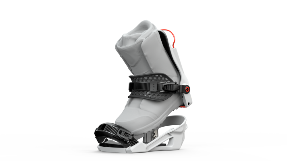 品牌故事clew让穿戴一步到位