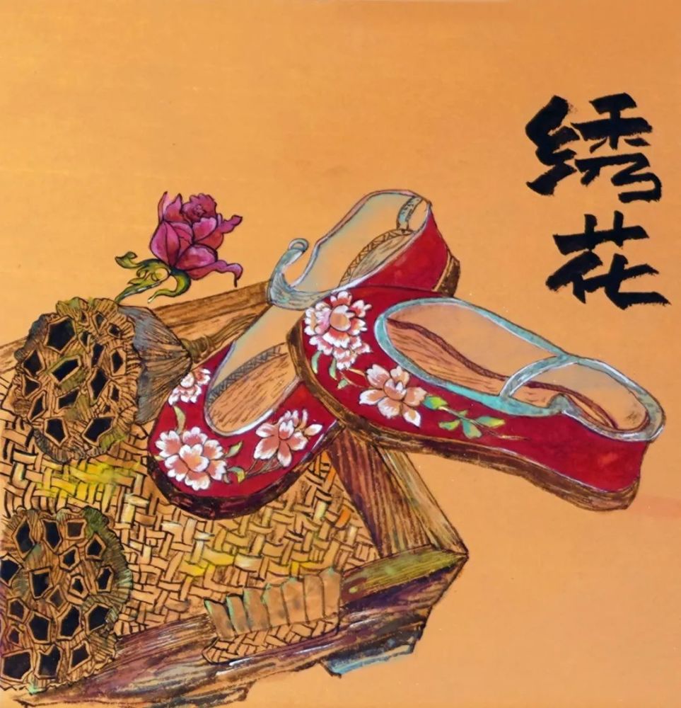 来吧一场盛宴在即将花桥上演视觉和听觉的双重享受