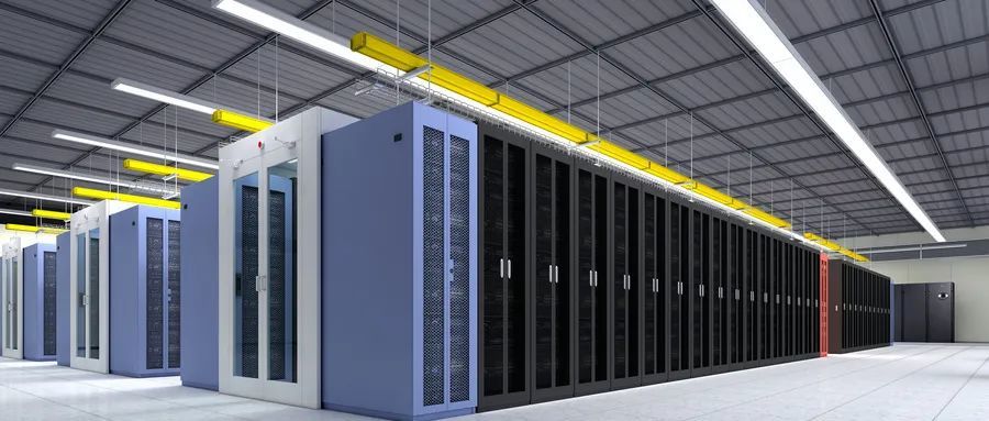 九章 演示 量子霸权 量子云计算何时成为产业应用 腾讯新闻