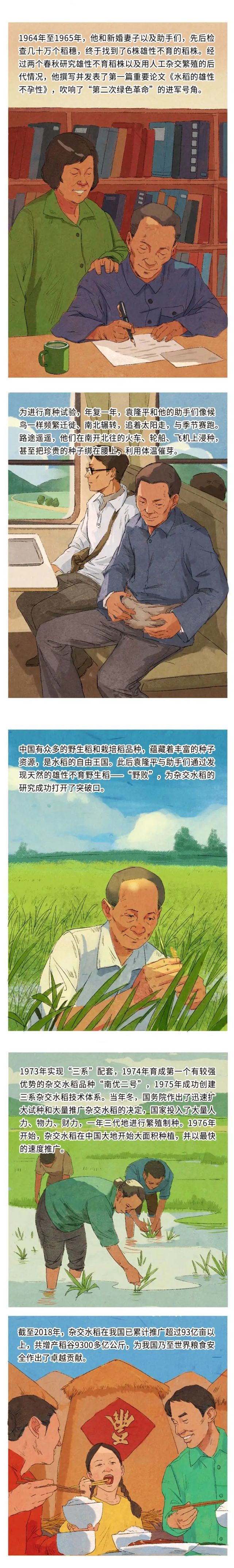 æœ€ç¾Žå¥‹æ–—è€… ä¸»é¢˜æ¼«ç