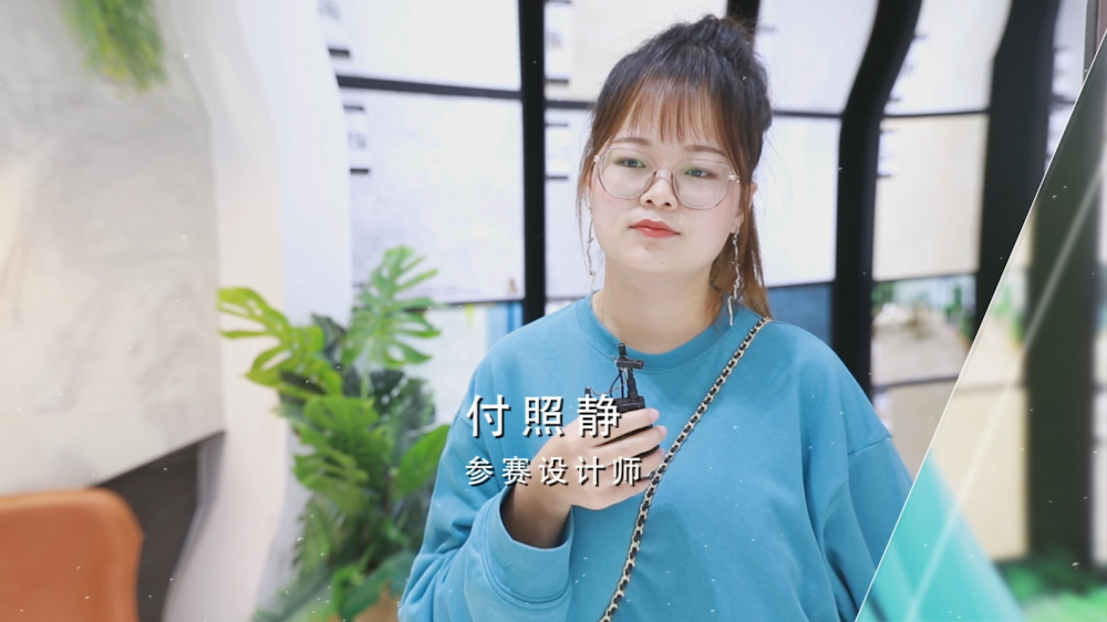 景园70﹐单身公寓《旧房大改造》10强设计师—梁仕俊(部分)作品展示