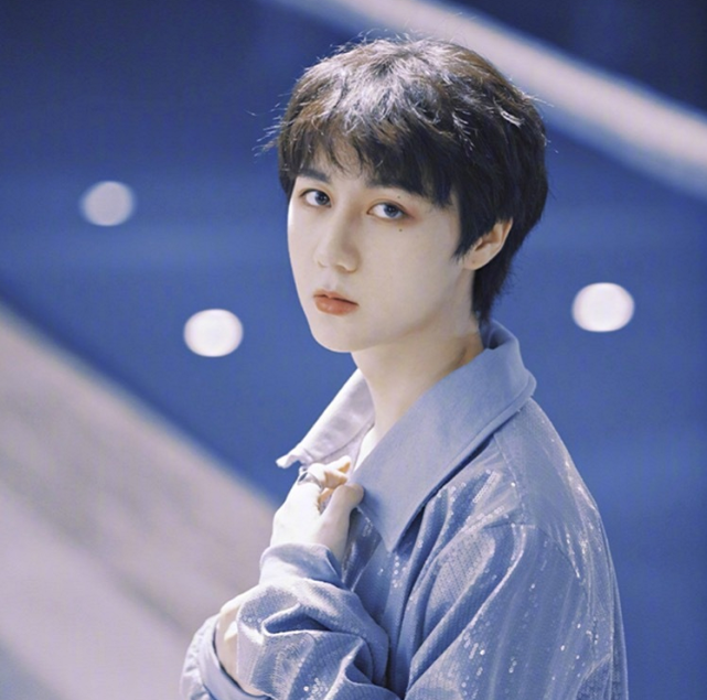 破百万,1人或将被劝退|青春有你3|青春有你|丁飞俊|邵明明|一年级|创4