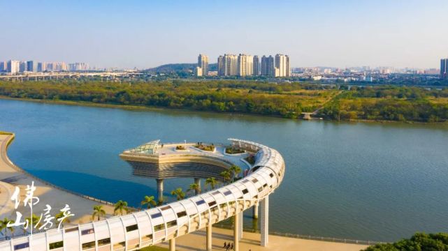 5101元㎡顺控联合体245亿拿下大良金凤凰旁地块住宅占37