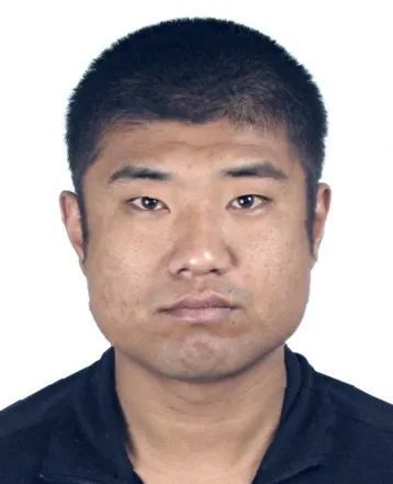 2,潘金电,外号:大潘,男,1975年05月13日生,汉族,山东省临沂市兰山区人