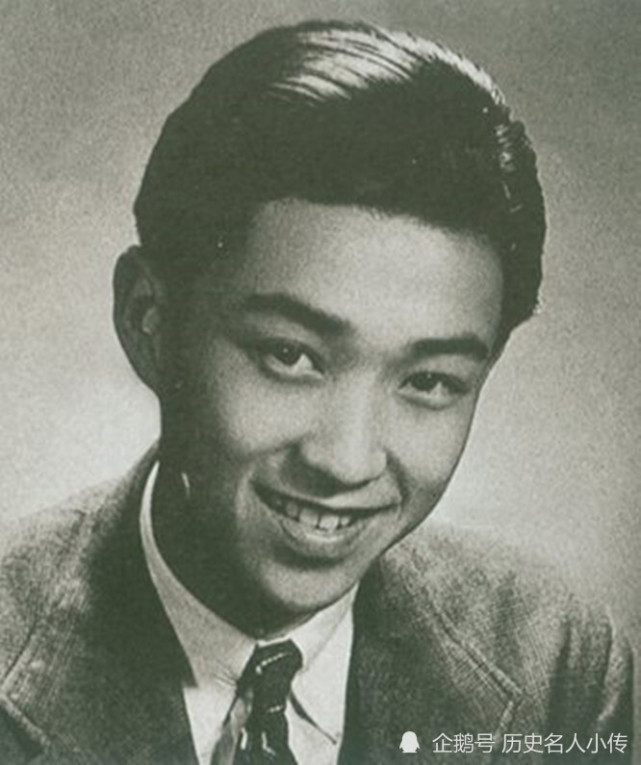 23岁成婚恩爱62年4个孩子2个有缺陷长子离世2月他撒手人寰