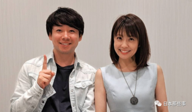 她这是被老公洗脑了吗